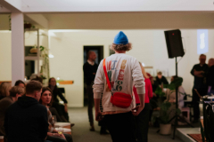 Easterfield Evening / 25