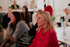 Easterfield Evening / 32