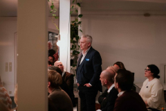 Easterfield Evening / 36