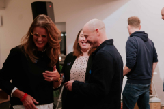 Easterfield Evening / 43