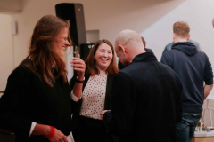 Easterfield Evening / 44