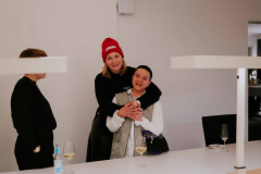 Easterfield Evening / 48