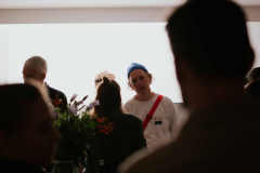 Easterfield Evening / 50