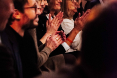 Easterfield Evening / 53